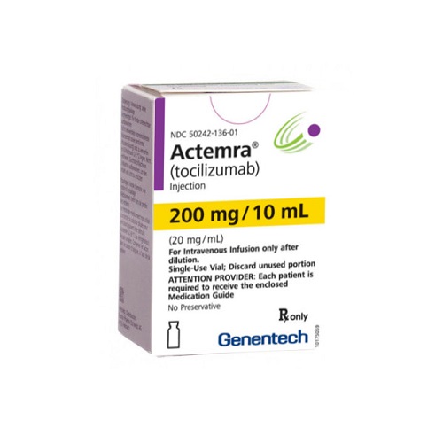 Actemra 200mg