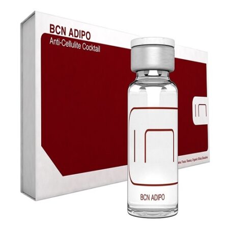 BCN Adipo (5 x 5ml)