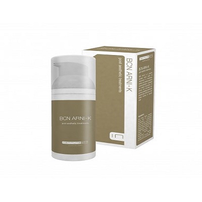 BCN Arni+K (1 x 35ml)
