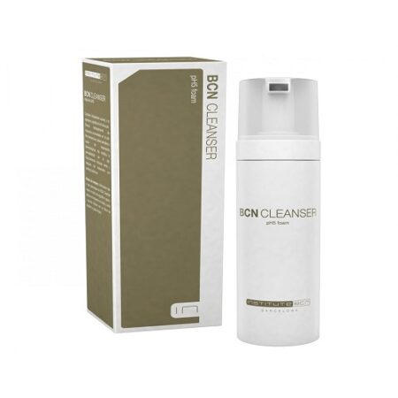 BCN Cleanser (1 x 150ml)