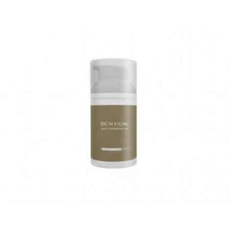 BCN Heal (1 x 35ml)