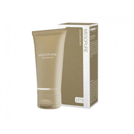 BCN MesoPure (1 x 50ml)