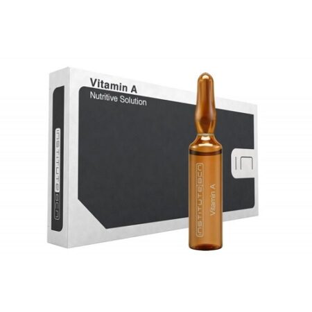 BCN Vitamin A Retinol (10 x 2ml)