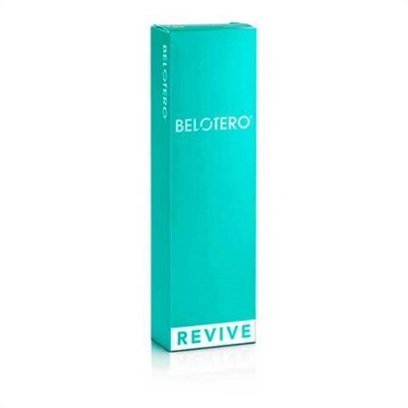 BELOTERO® REVIVE 1ML