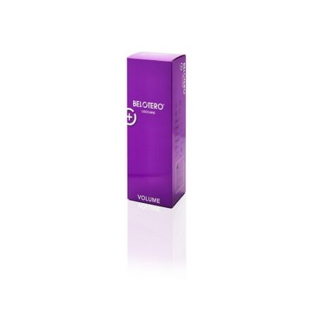 BELOTERO® VOLUME 1ML