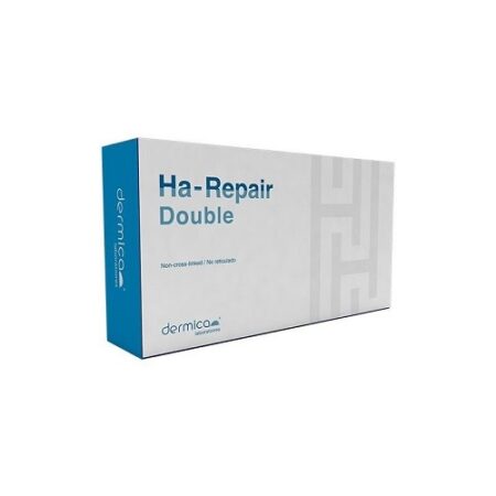 Dermica HA Repair Double (5 x 2ml)