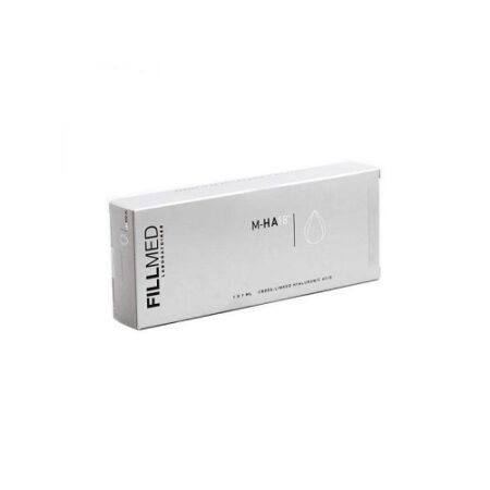 FILLMED M-HA 18 1ML