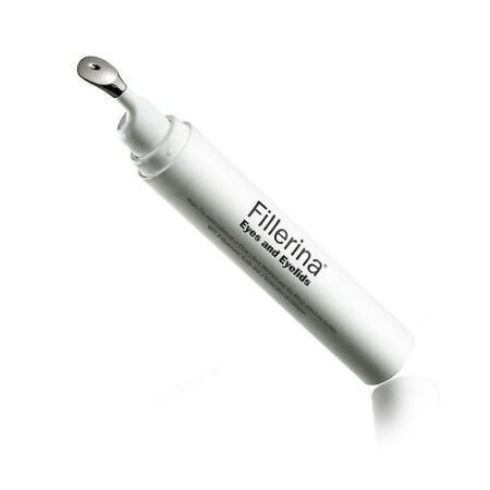 Fillerina Eyes and Eyelids Grade 4 (1 x 15ml)