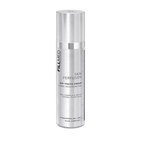 Fillmed Skin Perfusion 5HP-Youth Cream 50ml