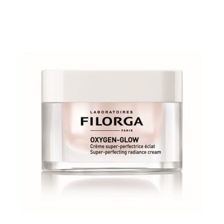 Filorga Oxygen-Glow Super Perfecting Radiance Cream (1 x 50ml)