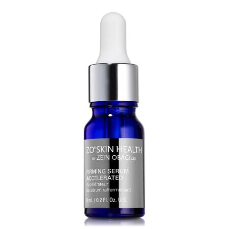 Firming Serum Accelerated