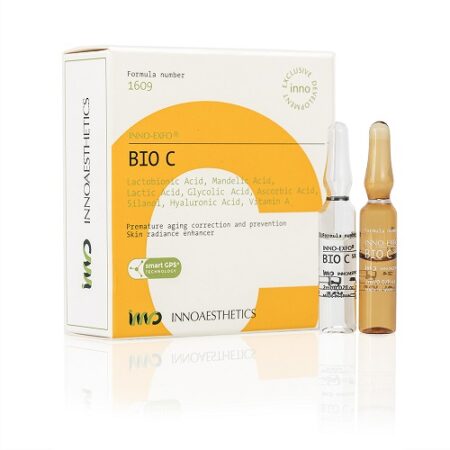INNO-EXFO Bio C