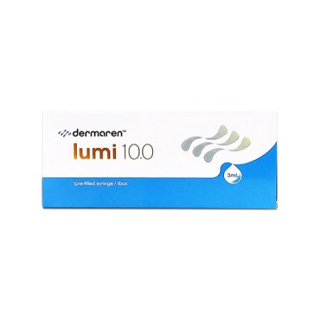 Lumi 10.0