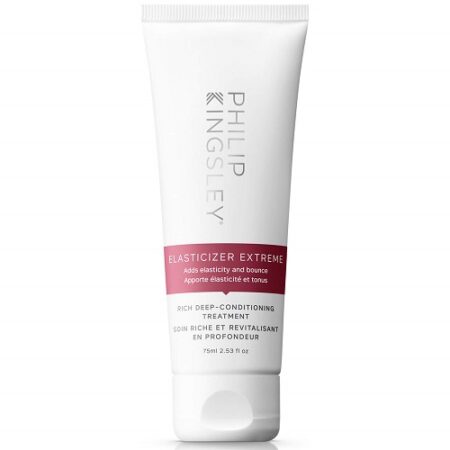 Philip Kingsley Elasticizer Extreme 75ml