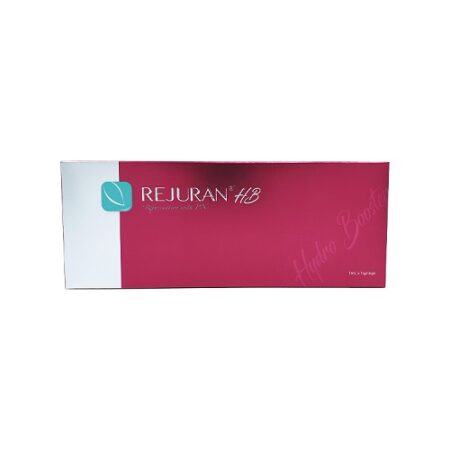 REJURAN HB