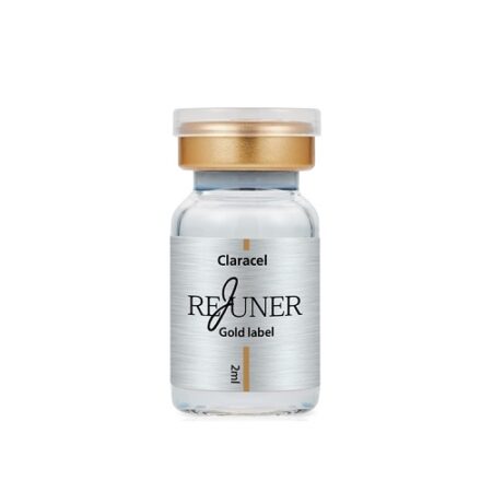 Rejuner Gold Label 1 vial