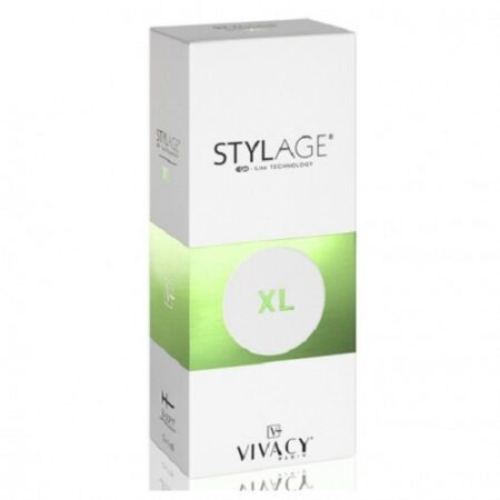 STYLAGE® BI-SOFT XL 1ML