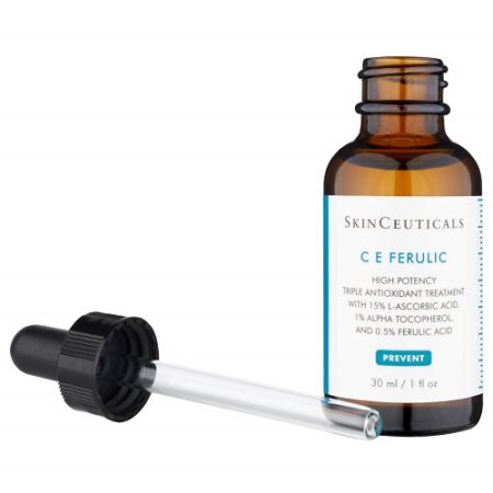 SkinCeuticals CE Ferulic Antioxidant Vitamin C Serum for Normal / Dry Skin 30ml