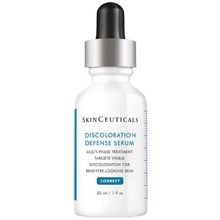 SkinCeuticals Discoloration Defense Corrective Serum 30ml
