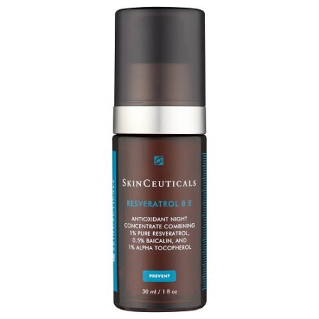 SkinCeuticals Resveratol B E Treatment 30 ml