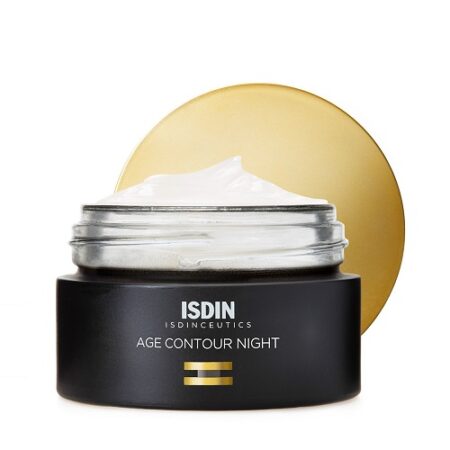 Isdinceutics Age Contour Night