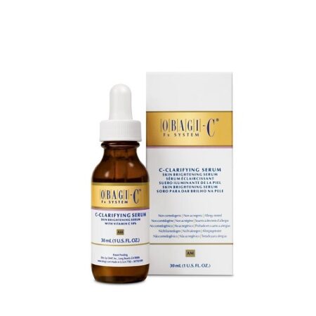 OBAGI-C® FX C-CLARIFYING SERUM 30ML