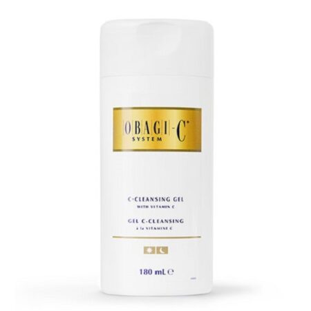 OBAGI-C® FX C-CLEANSING GEL