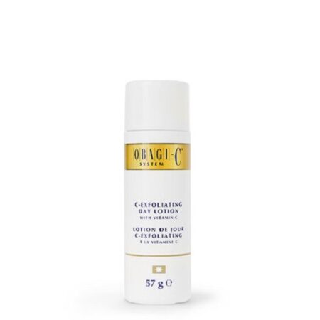 OBAGI-C® FX C-EXFOLIATING DAY LOTION