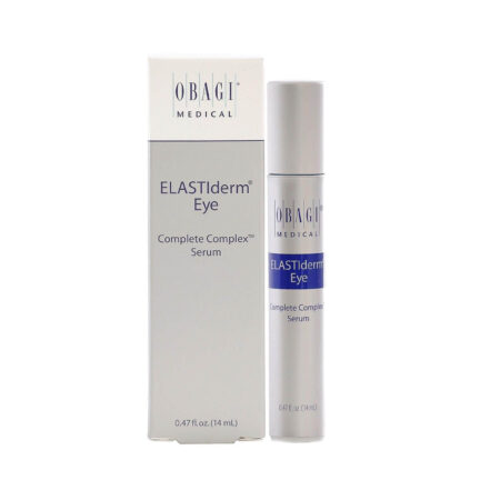 OBAGI ELASTIDERM® EYE COMPLETE COMPLEX SERUM