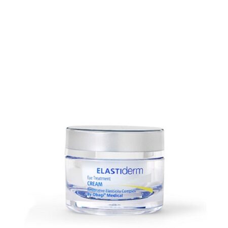 OBAGI ELASTIDERM® EYE CREAM