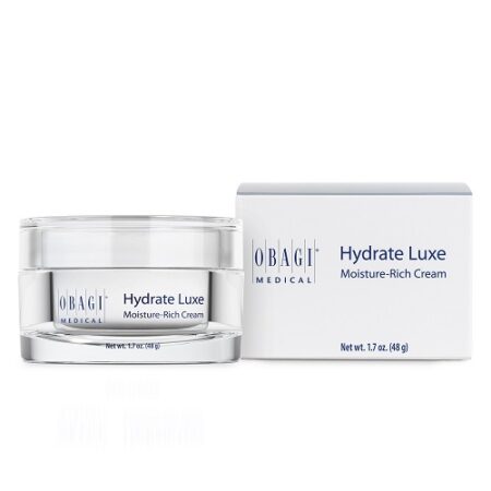 OBAGI HYDRATE LUXE®