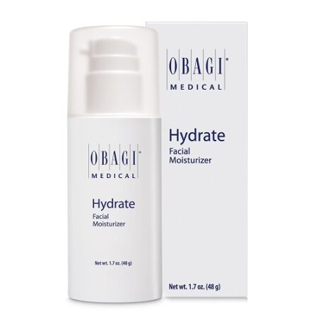 OBAGI HYDRATE®