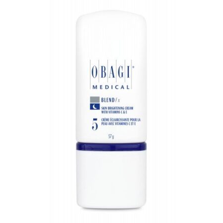 OBAGI NU-DERM® BLEND FX
