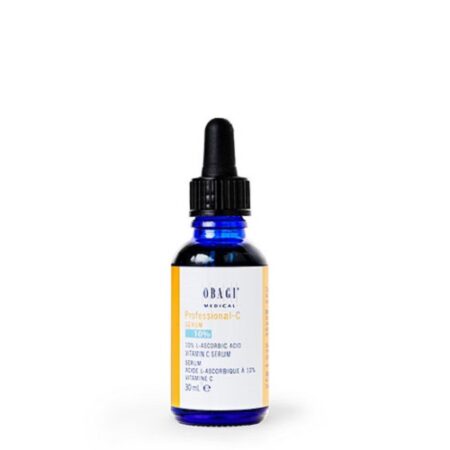 OBAGI PROFESSIONAL-C® SERUM 10%
