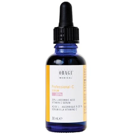 OBAGI PROFESSIONAL-C® SERUM 20%