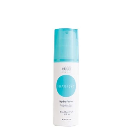 OBAGI360 HYDRAFACTOR® BROAD SPECTRUM SPF 30