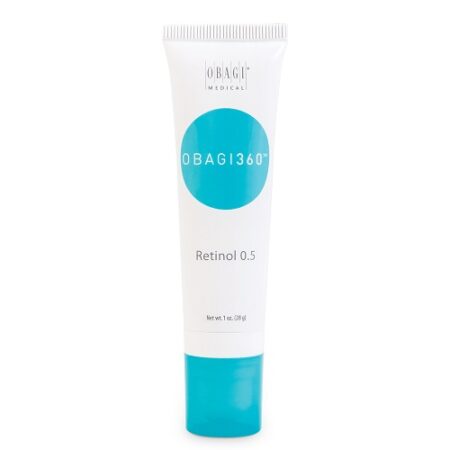 OBAGI360 RETINOL 0.5