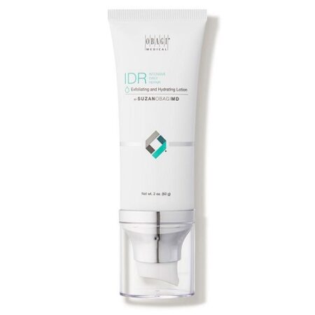 SUZANOBAGIMD™ INTENSIVE DAILY REPAIR (IDR)